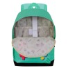 Mochila Videogame Hello Kitty and Friends 41cm - imagen 1