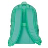 Mochila Videogame Hello Kitty and Friends 41cm - imagen 2