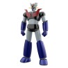 Figura Shokugan Modeling Project Mazinger Z 13cm - imagen 1