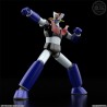 Figura Shokugan Modeling Project Mazinger Z 13cm - imagen 2
