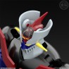 Figura Shokugan Modeling Project Mazinger Z 13cm - imagen 3