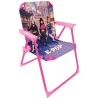 Silla Plegable KPop - imagen 2