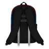Mochila Waist Spiderman Marvel 41cm - imagen 2