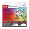 Juego cartas Primer Compañero Pokemon español - imagen 2
