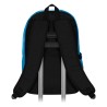 Mochila Unit Los Vengadores Avengers Marvel 41cm - imagen 1