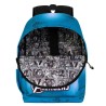Mochila Unit Los Vengadores Avengers Marvel 41cm - imagen 2
