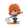 Figura sorpresa Cosbi One Piece surtido - imagen 1
