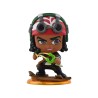 Figura sorpresa Cosbi One Piece surtido - imagen 2