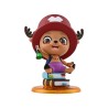 Figura sorpresa Cosbi One Piece surtido - imagen 3