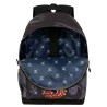 Mochila One Piece 41cm - imagen 1