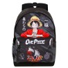 Mochila One Piece 41cm - imagen 2