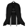 Mochila One Piece 41cm - imagen 3