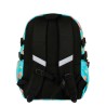 Mochila Capibara Oh My Pop! 40cm - imagen 2