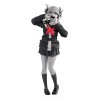 Figura Himiko Toga Noir Edge My Hero Academia 22cm - imagen 1