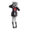 Figura Himiko Toga Noir Edge My Hero Academia 22cm - imagen 2