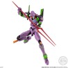 Figura VA-FRAME-DX02: Neon Genesis Evangelion 11cm surtido - imagen 1