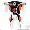 Figura VA-FRAME-DX02: Neon Genesis Evangelion 11cm surtido - imagen 3