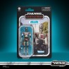 Figura IG-11 Nevarro Marshal The Mandalorian Star Wars 9,5cm - imagen 1