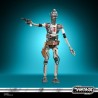 Figura IG-11 Nevarro Marshal The Mandalorian Star Wars 9,5cm - imagen 3