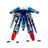 Figura Gundam G-Frame FA Dragoon Strike 13cm - imagen 1