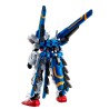 Figura Gundam G-Frame FA Dragoon Strike 13cm - imagen 2