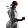 Figura Ichibansho Kazuma Kuwabara Dark Tournament Edition Vol.3  Yu Yu Hakusho 25cm - imagen 2