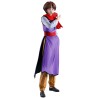 Figura Ichibansho Koenma Dark Tournament Edition Vol.3 Yu Yu Hakusho 25cm - imagen 1