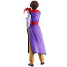 Figura Ichibansho Koenma Dark Tournament Edition Vol.3 Yu Yu Hakusho 25cm - imagen 2