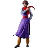 Figura Ichibansho Koenma Dark Tournament Edition Vol.3 Yu Yu Hakusho 25cm - imagen 3