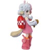 Figura Ichibansho Atlas Last Battle The Future of Imagination One Piece 24cm - imagen 2