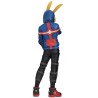 Figura Ichibansho Koichi Haimawari Vigilante My Hero Academia Illesgals 24cm - imagen 2