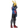 Figura Ichibansho Koichi Haimawari Vigilante My Hero Academia Illesgals 24cm - imagen 3