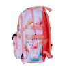 Mochila Dream Princesas Disney 40cm - imagen 1
