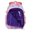 Mochila Dream Princesas Disney 40cm - imagen 2