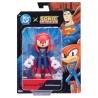 Figura Premium Serie 2 Sonic The Hedgehog Sonic 13cm surtido - imagen 1