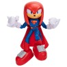 Figura Premium Serie 2 Sonic The Hedgehog Sonic 13cm surtido - imagen 2