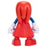 Figura Premium Serie 2 Sonic The Hedgehog Sonic 13cm surtido - imagen 3