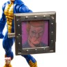 Figura Constrictor Secret Wars Marvel Legends Series 15cm - imagen 2
