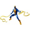 Figura Constrictor Secret Wars Marvel Legends Series 15cm - imagen 3