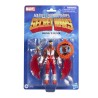 Figura Marvel´s Falcon Secret Wars Marvel Legends Series 15cm - imagen 1