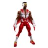 Figura Marvel´s Falcon Secret Wars Marvel Legends Series 15cm - imagen 2