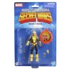 Figura Marvel´s Magik Secret Wars Marvel Legends Series 15cm - imagen 1
