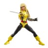 Figura Marvel´s Magik Secret Wars Marvel Legends Series 15cm - imagen 2