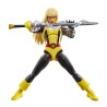 Figura Marvel´s Magik Secret Wars Marvel Legends Series 15cm - imagen 3