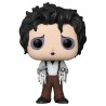 Figura POP Eduardo Manostijeras Edward in Dress Clothes - imagen 1
