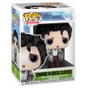Figura POP Eduardo Manostijeras Edward in Dress Clothes - imagen 2