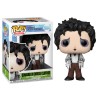 Figura POP Eduardo Manostijeras Edward in Dress Clothes - imagen 3