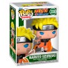 Figura POP Naruto Shippuden Naruto Uzumaki - imagen 1
