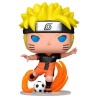 Figura POP Naruto Shippuden Naruto Uzumaki - imagen 2