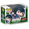 Figura POP Naruto Shippuden Sasuke Uchiha - imagen 1